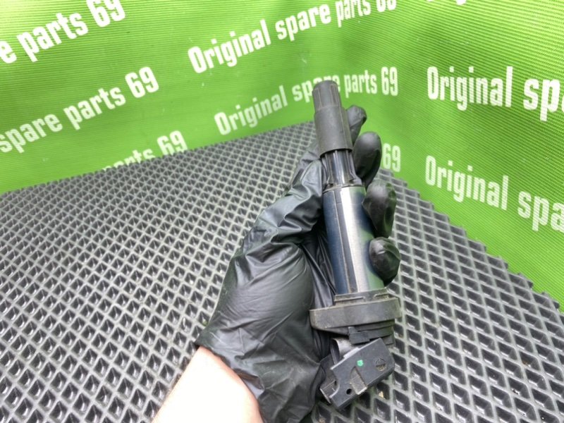 Катушка зажигания, 1000 рублей, Тверь