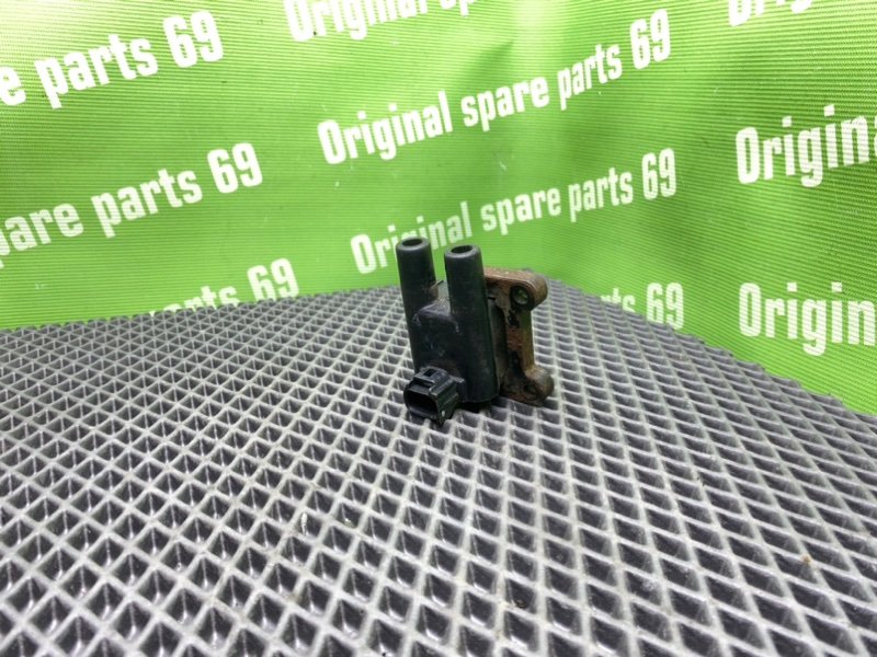 Катушка зажигания, 1000 рублей, Тверь