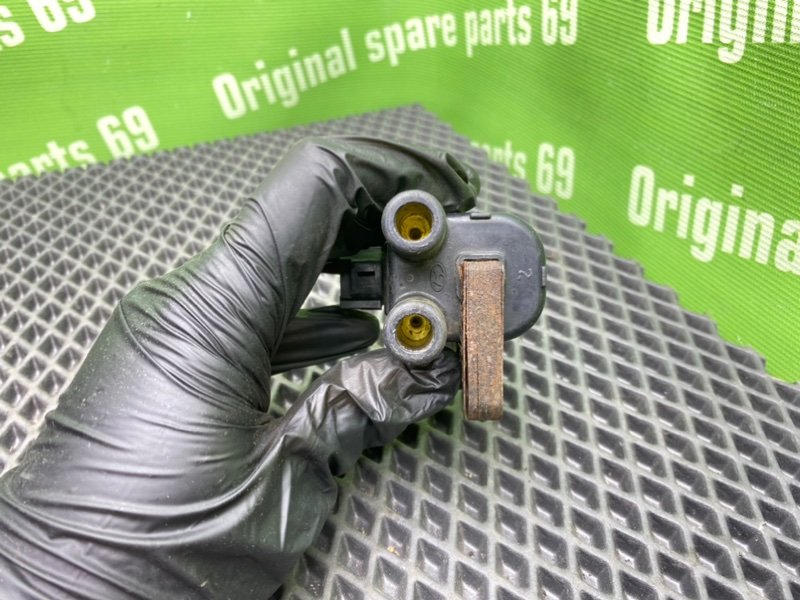 Катушка зажигания, 1000 рублей, Тверь