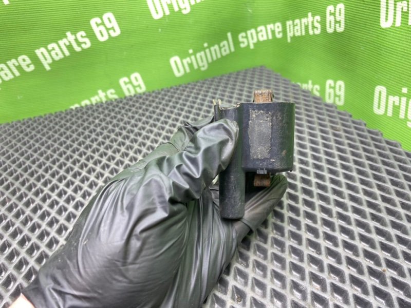 Катушка зажигания, 500 рублей, Тверь