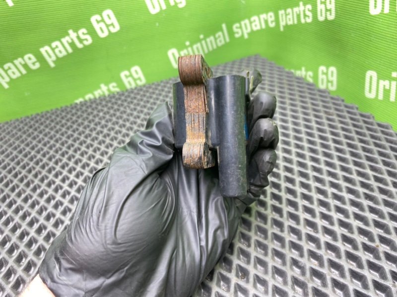 Катушка зажигания, 500 рублей, Тверь