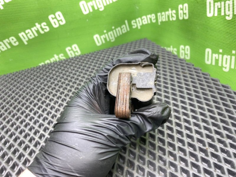 Катушка зажигания, 500 рублей, Тверь