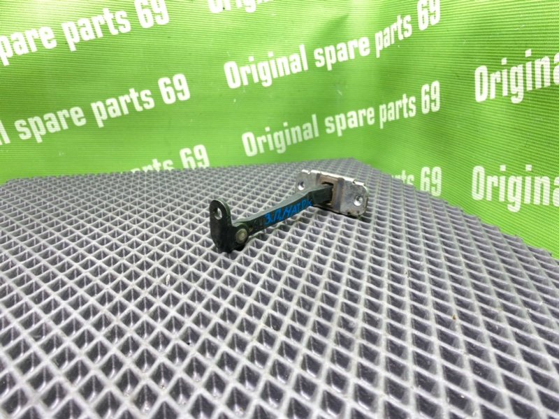 Ограничитель двери, 700 рублей, Тверь