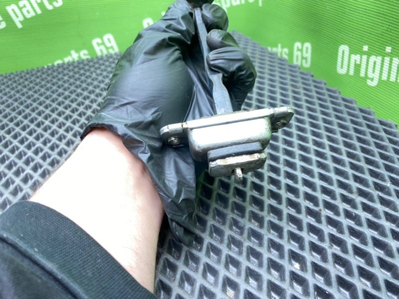 Ограничитель двери, 700 рублей, Тверь