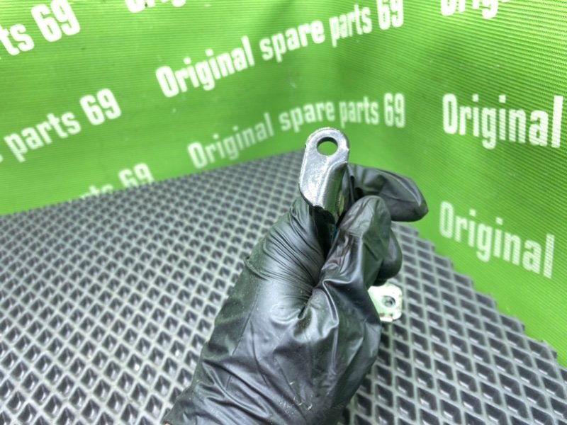 Ограничитель двери, 700 рублей, Тверь