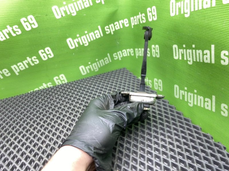 Ограничитель двери, 700 рублей, Тверь