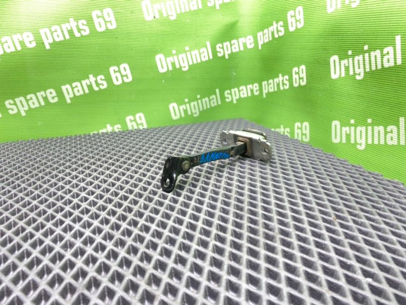 Ограничитель двери, 700 рублей, Тверь