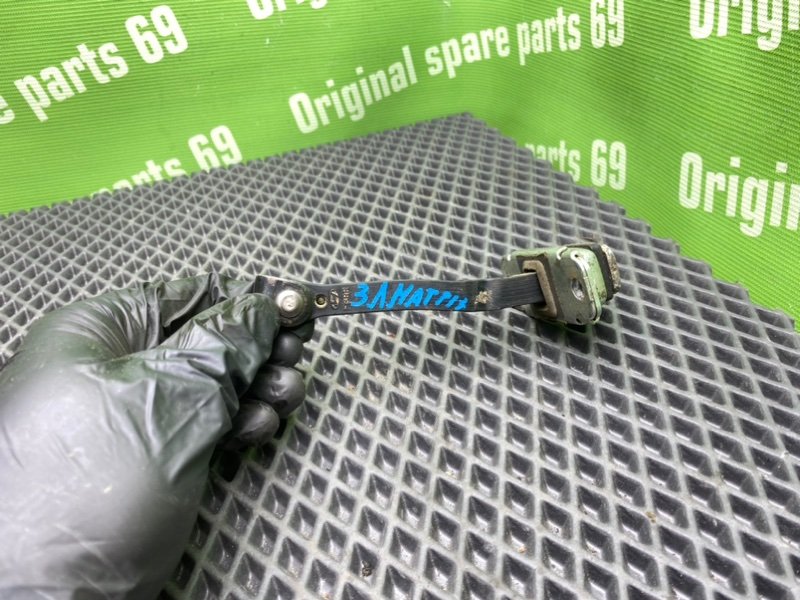 Ограничитель двери, 700 рублей, Тверь