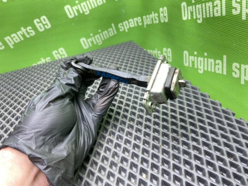 Ограничитель двери, 700 рублей, Тверь