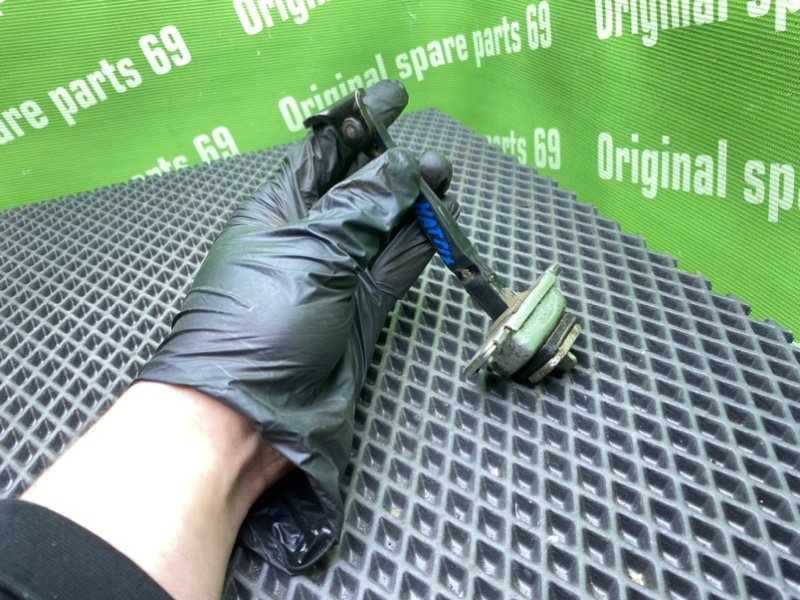 Ограничитель двери, 700 рублей, Тверь