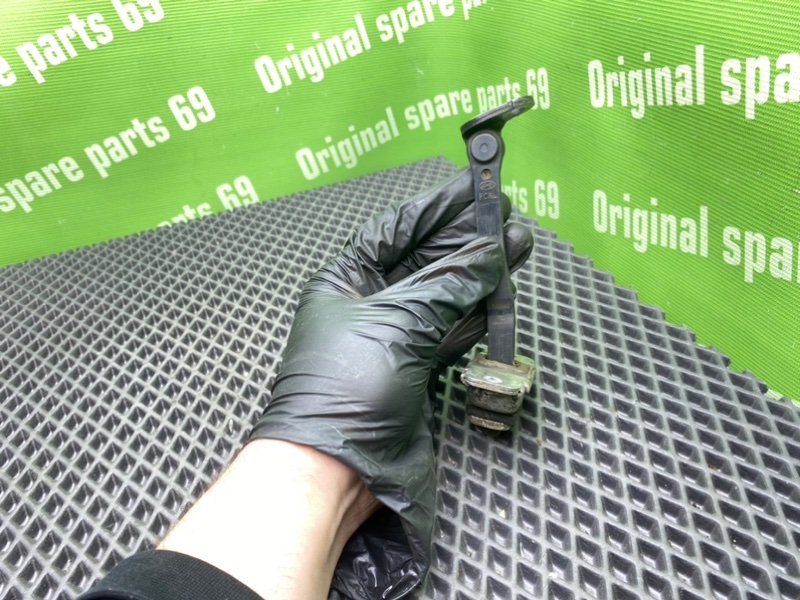 Ограничитель двери, 700 рублей, Тверь