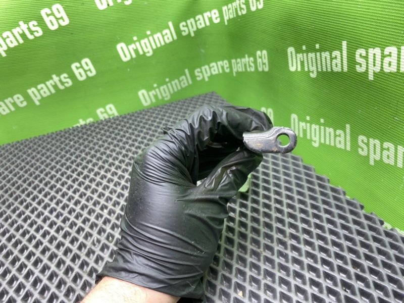 Ограничитель двери, 700 рублей, Тверь