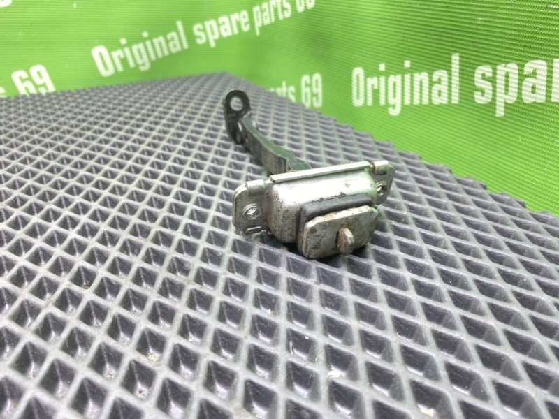 Ограничитель двери, 700 рублей, Тверь