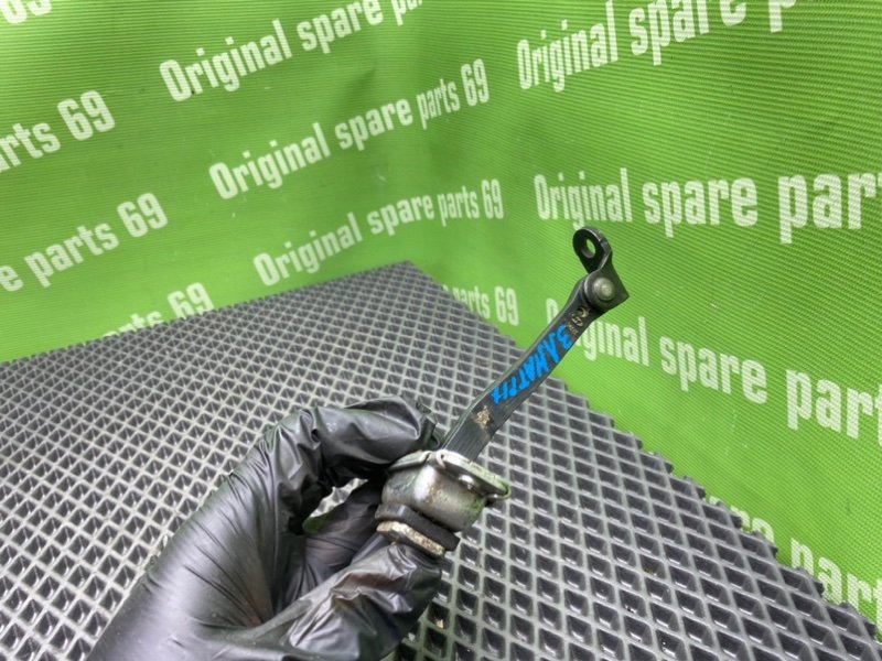 Ограничитель двери, 700 рублей, Тверь