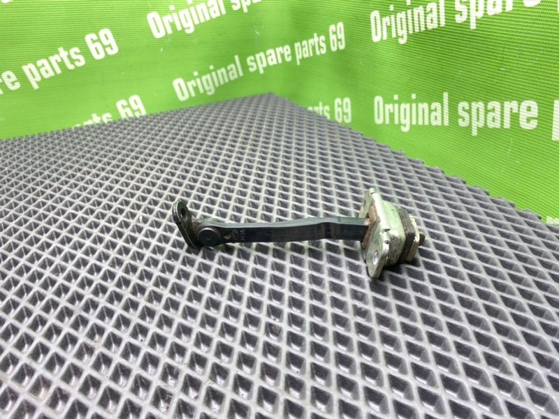 Ограничитель двери, 700 рублей, Тверь