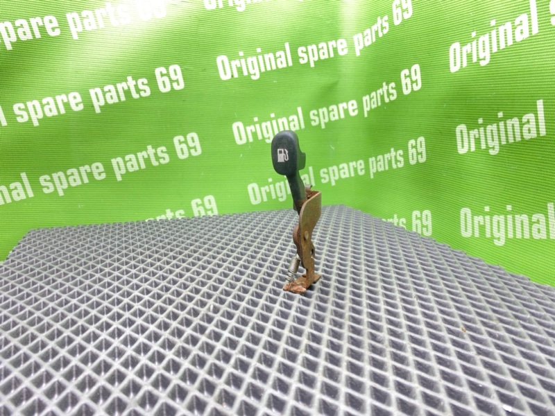 Рычаг, 800 рублей, Тверь