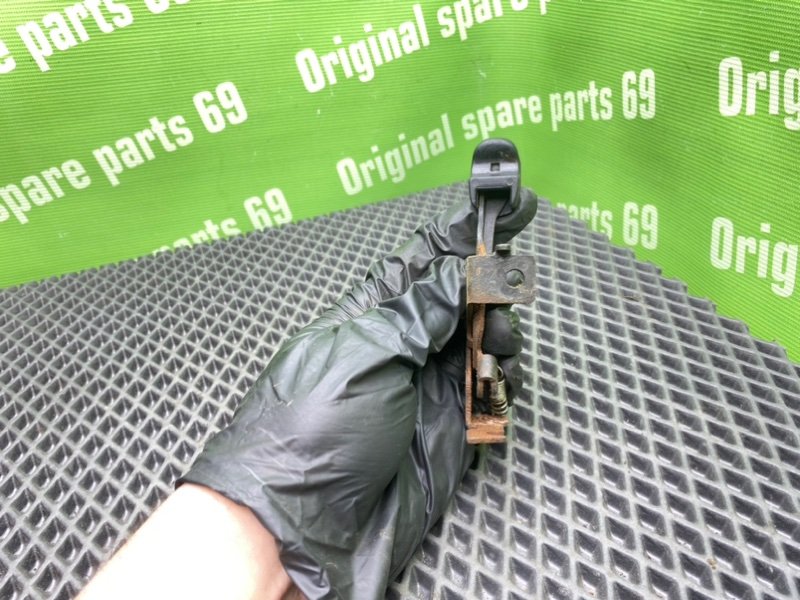 Рычаг, 800 рублей, Тверь