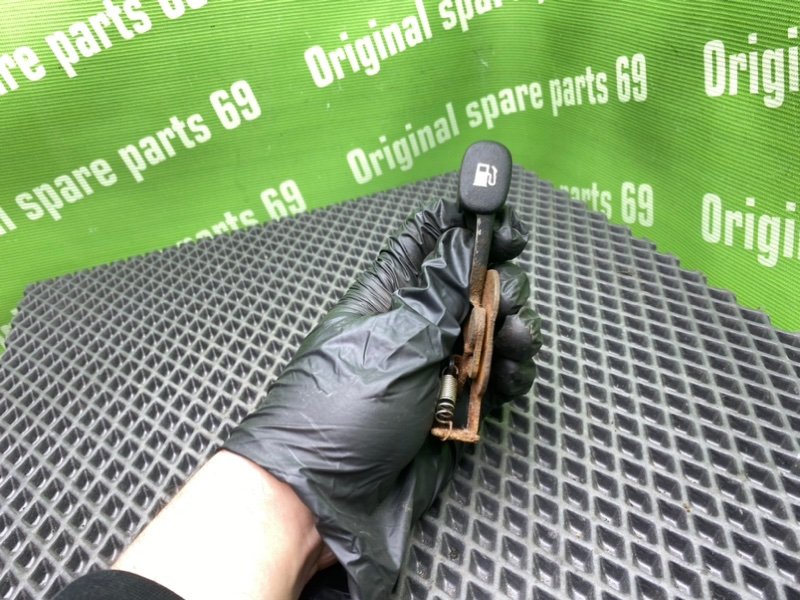 Рычаг, 800 рублей, Тверь