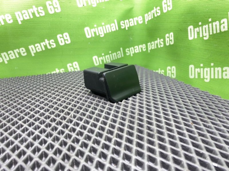 Пепельница, 800 рублей, Тверь