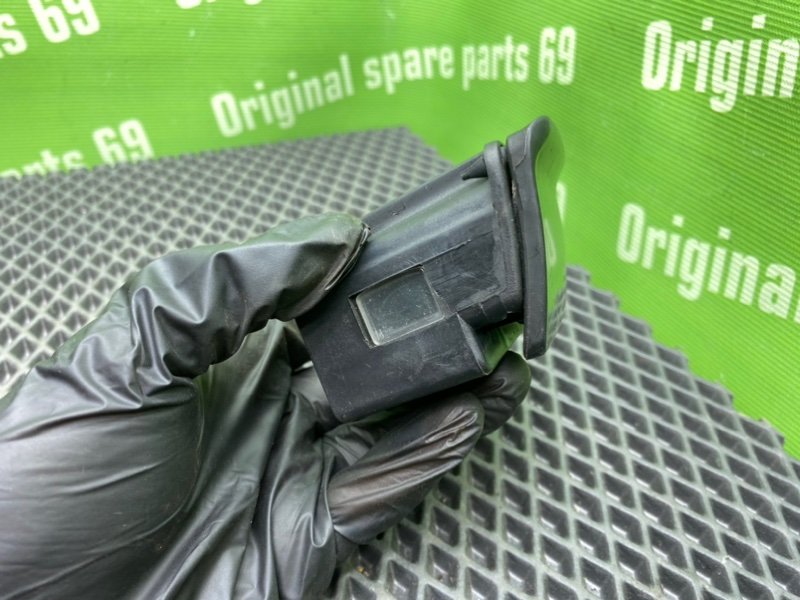 Пепельница, 800 рублей, Тверь