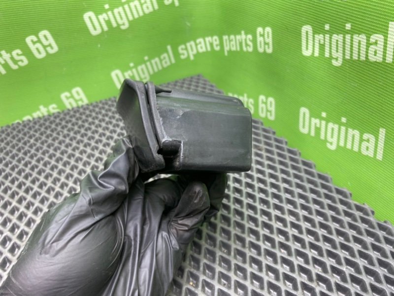 Пепельница, 800 рублей, Тверь