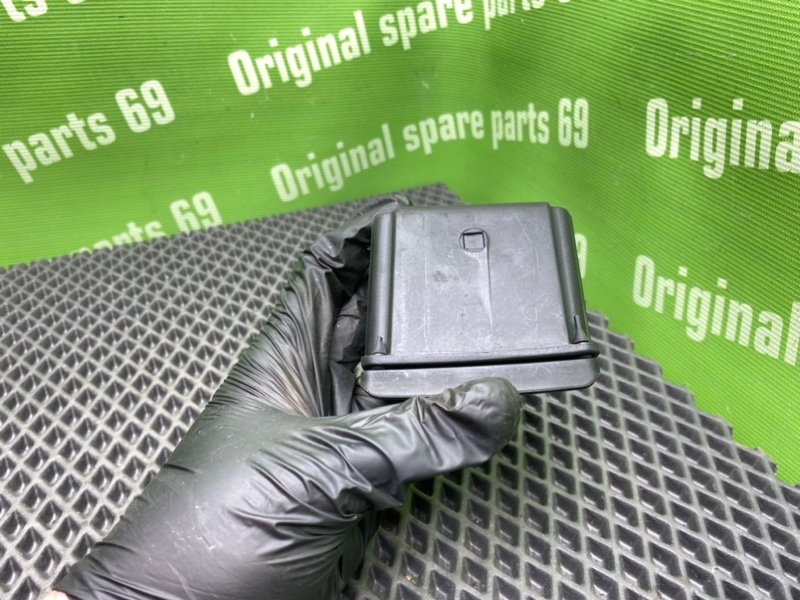 Пепельница, 800 рублей, Тверь