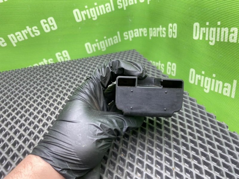 Пепельница, 800 рублей, Тверь