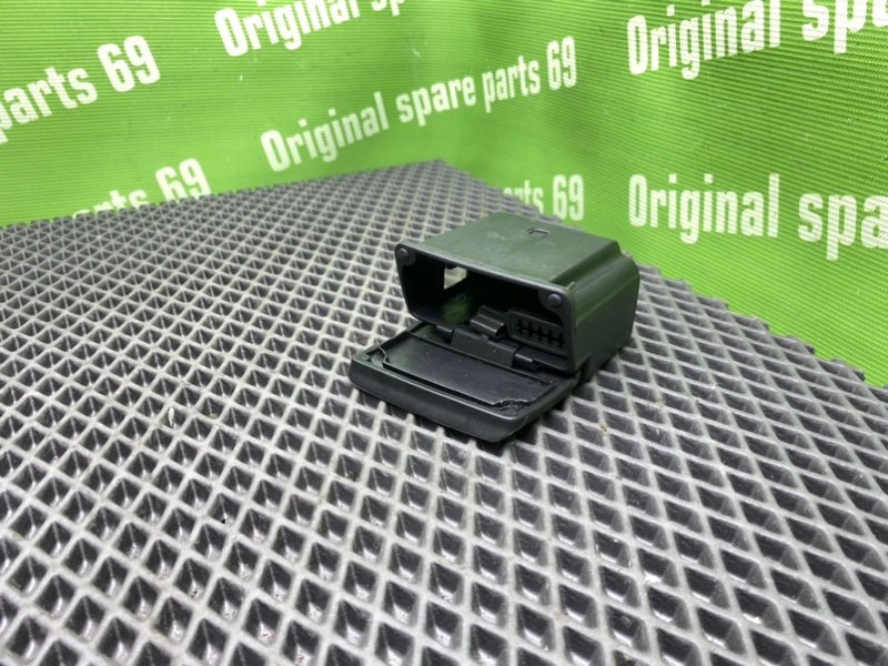 Пепельница, 800 рублей, Тверь