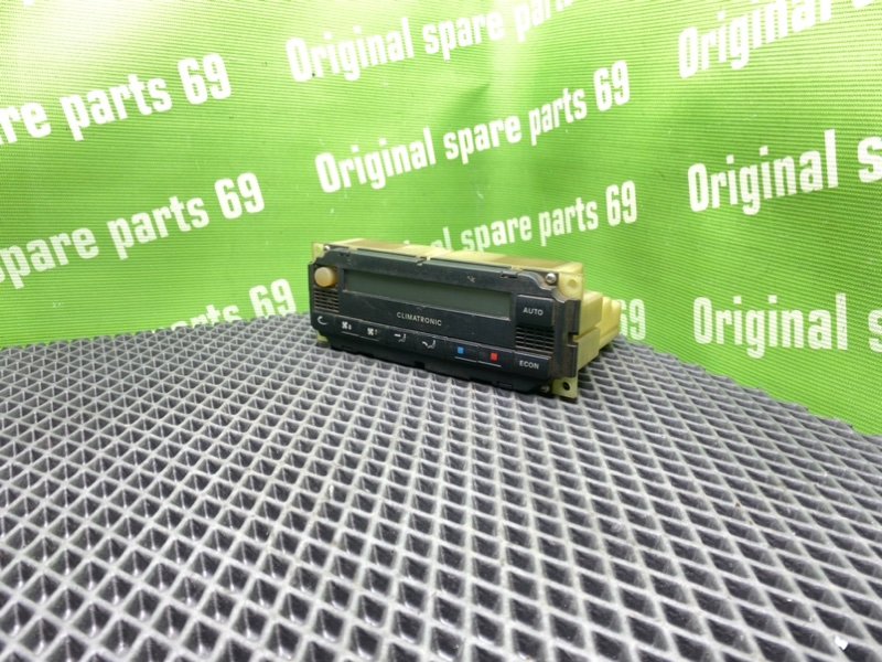 Блок климата, 1600 рублей, Тверь