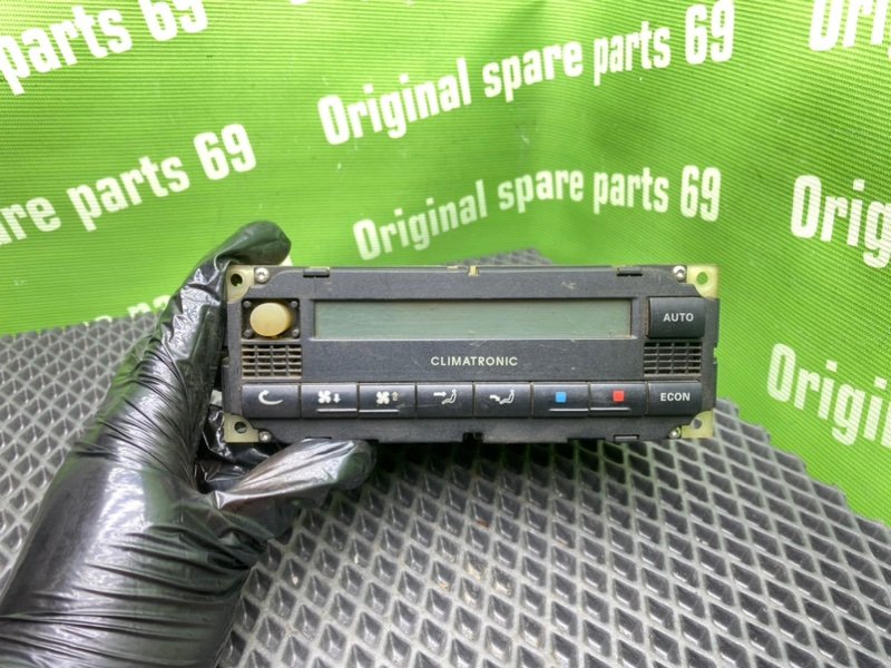 Блок климата, 1600 рублей, Тверь