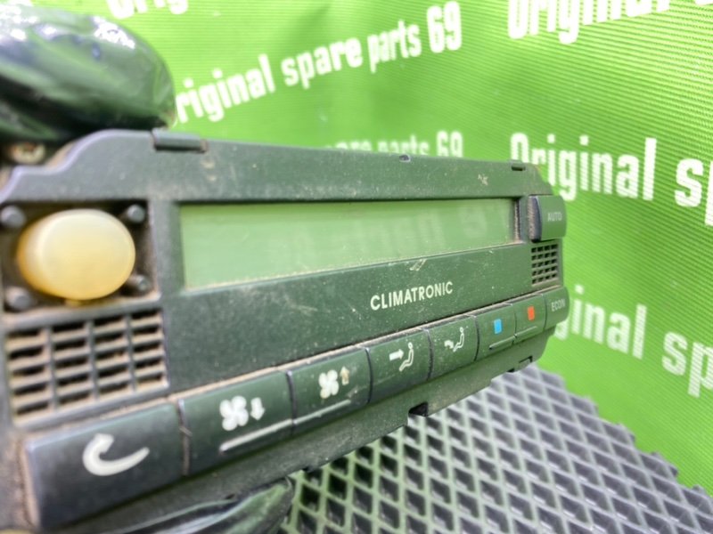 Блок климата, 1600 рублей, Тверь