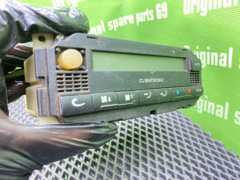 Блок климата, 1600 рублей, Тверь