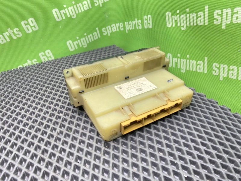 Блок климата, 1600 рублей, Тверь