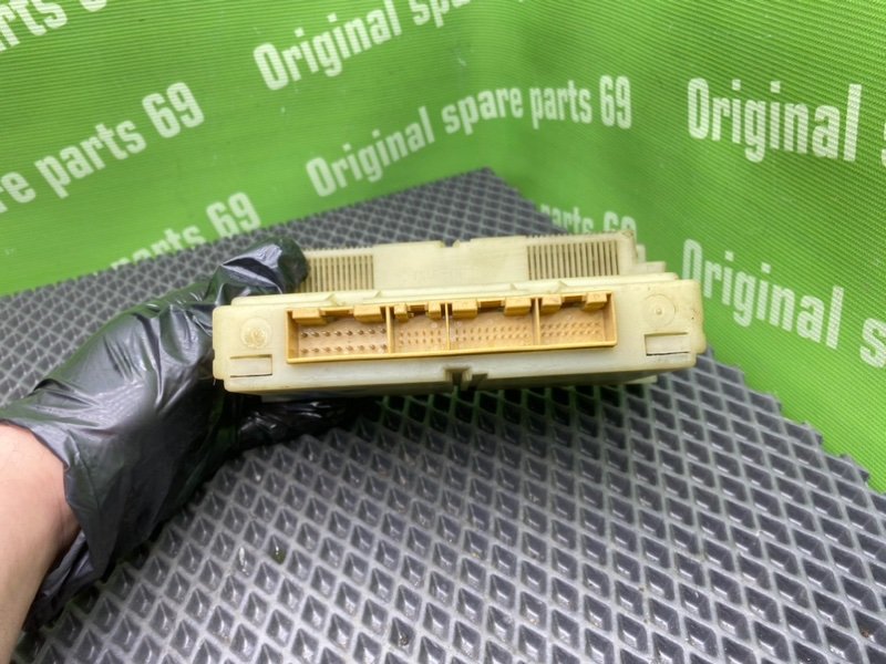 Блок климата, 1600 рублей, Тверь