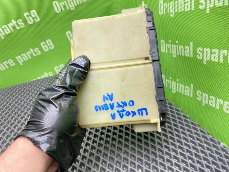 Блок климата, 1600 рублей, Тверь