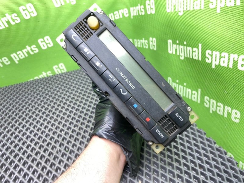 Блок климата, 1600 рублей, Тверь