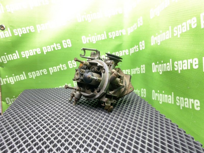 Моновпрыск, 7700 рублей, Тверь