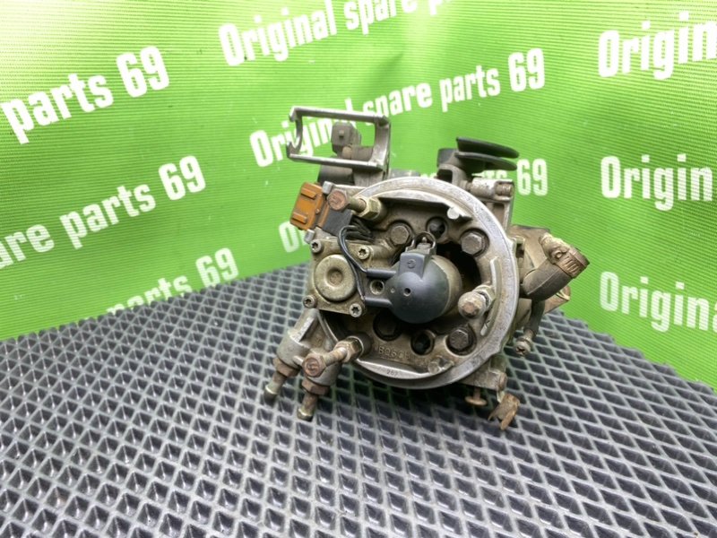 Моновпрыск, 7700 рублей, Тверь