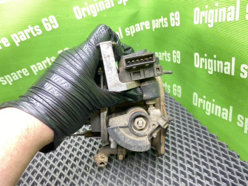 Моновпрыск, 7700 рублей, Тверь