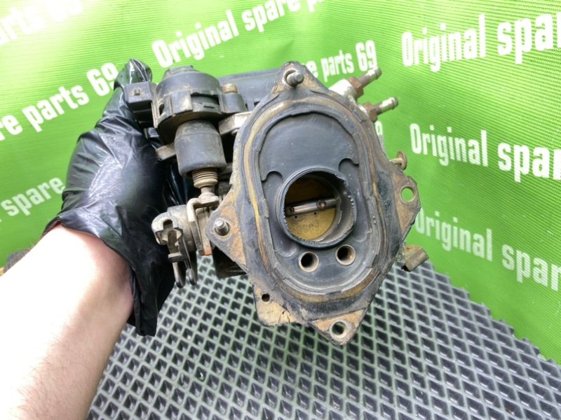 Моновпрыск, 7700 рублей, Тверь