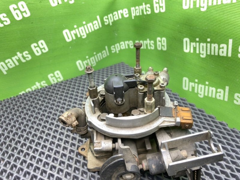 Моновпрыск, 7700 рублей, Тверь