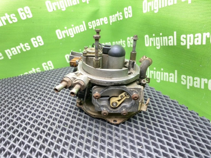 Моновпрыск, 7700 рублей, Тверь