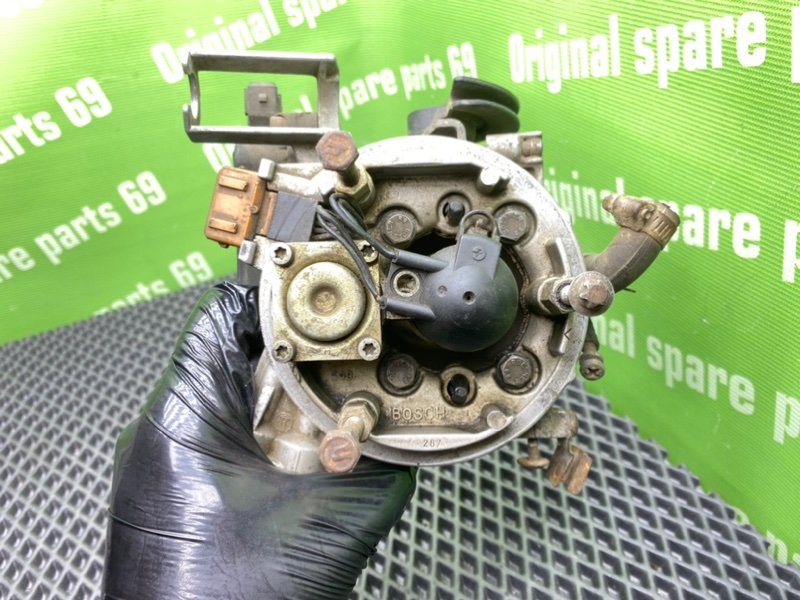 Моновпрыск, 7700 рублей, Тверь