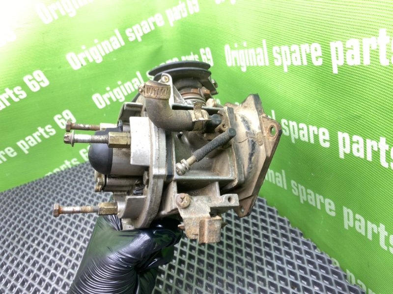 Моновпрыск, 7700 рублей, Тверь