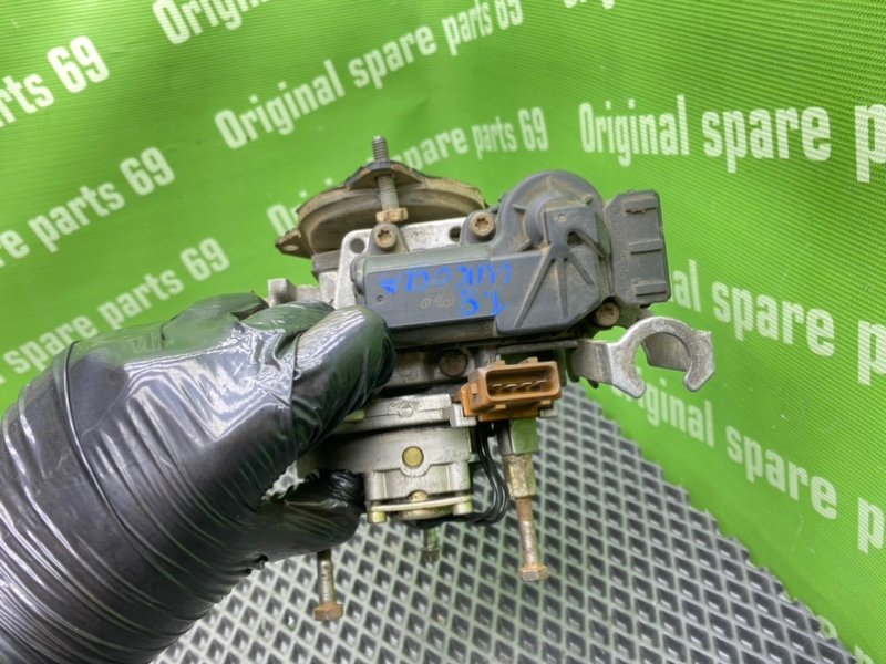 Моновпрыск, 7700 рублей, Тверь