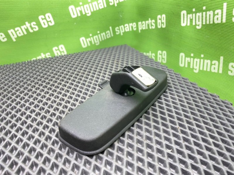 Зеркало салона, 1000 рублей, Тверь