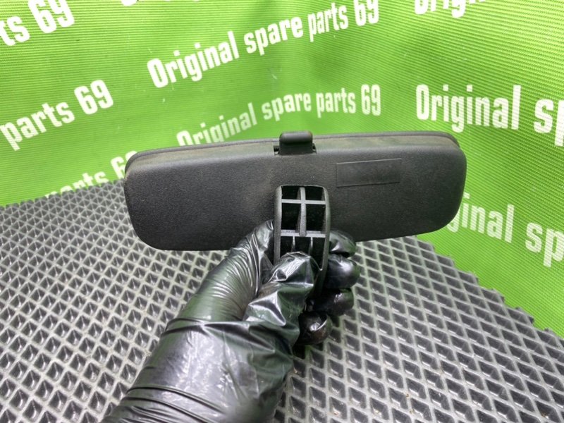 Зеркало салона, 1000 рублей, Тверь