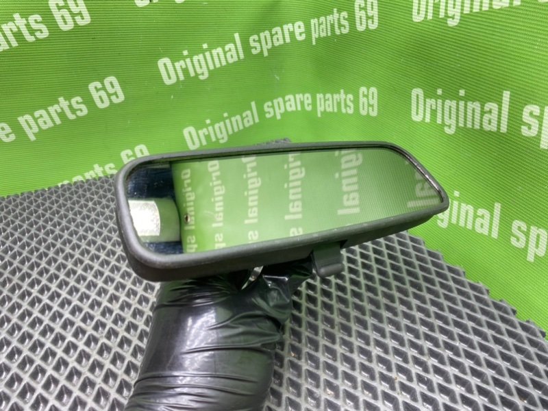 Зеркало салона, 1000 рублей, Тверь