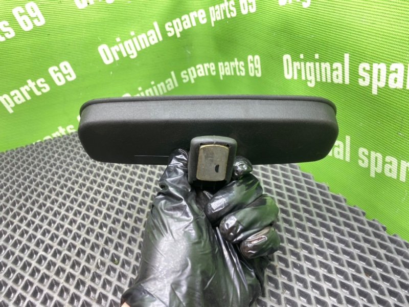 Зеркало салона, 1000 рублей, Тверь