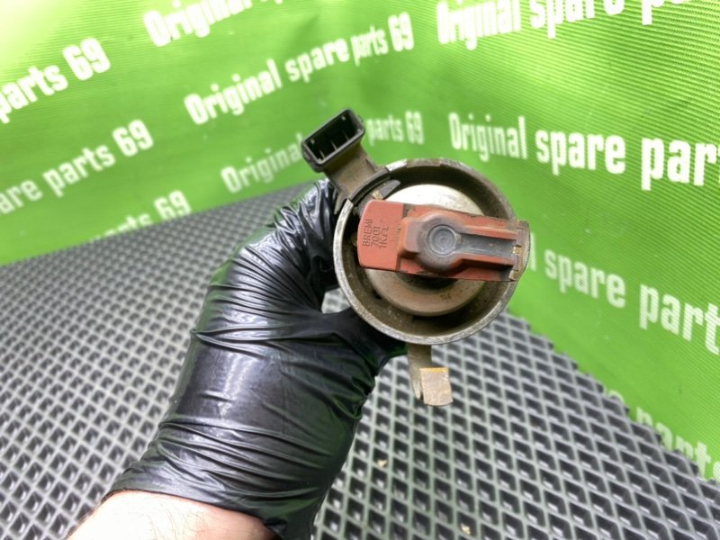 Трамблер, 4000 рублей, Тверь